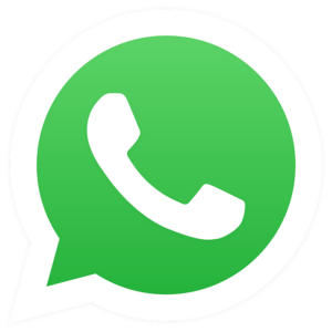 WhatsApp Kontakt Versicherung